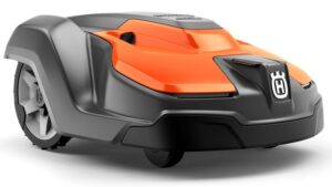 Kosilica H Auto Mower 550 EPOS