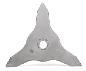 Nož za travu-trokraki Multi 300-3-1" HQ