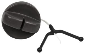 čep goriva - H 61/266/268/272