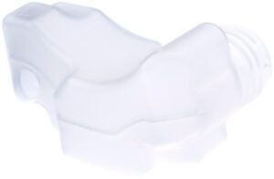 Spremnik ulja 321 EL/2117EL