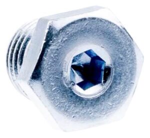 Vijak - pužni zglob H232/GR/BC2145/545FX