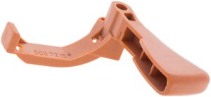 Okidač gasa 225/232L