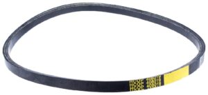 Remen, vanjski - 1130STE/ST276EP