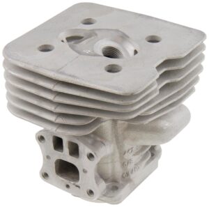 Cilindar kpl. 355RX/555RXT