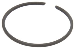Klipni prsten H240e/J2238
