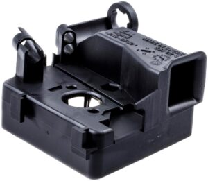 Nosač rasplinjača - H 240RBD