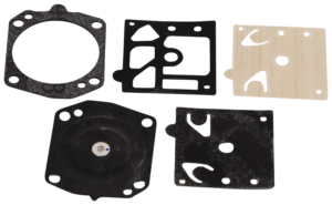 Membrane - set J2171/H362XP/372XP