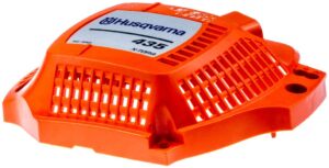 Poklopac startera - H 135/435/435E/440