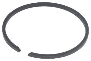 Klipni prsten H325RX/RXt/RJX/H325HD75X/325HS99/BC/GC/GT2125/323R/RJ, 34mm