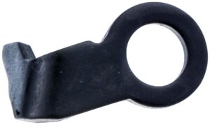 Zamašnjak - zahvatač H435/440e/445e/450e/CS2255s