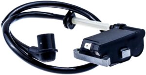 Bobina - H 150BT/BF/350BF/BT