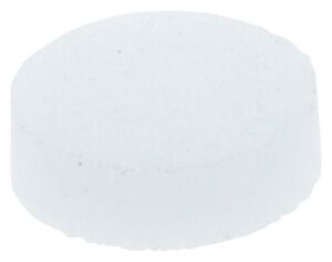 Odušak - sito 2171/2165/372/365/334T/375K/2135 T