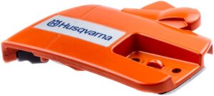 Kočnica kpl.- H 300/357/359/346/340/350