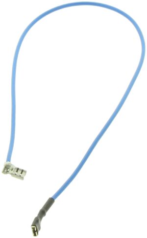 žica - masa K1250,3120K