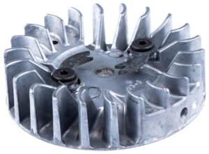 Zamašnjak kpl.- H 359/357/CS2159