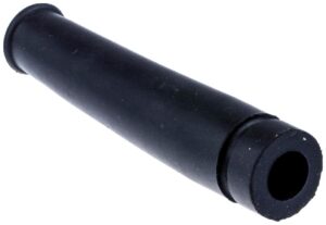 Kabel - strujni H318/321/J2117