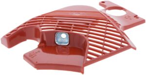 Starter - poklopac CS2041/2045/2050