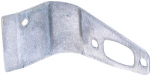 Brtva ispušnog lonca H245RX/GR44/RS44