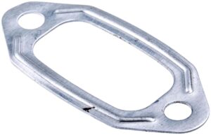 Brtva ispušnog lonca H66/630