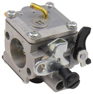 Rasplinjač WJ119 395XP