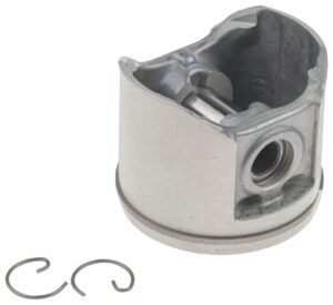 Klip kpl.- 359/2159-47mm