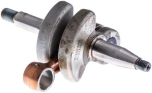 Radilica - H 61/268/J625/670