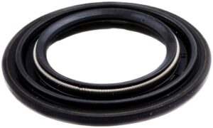 Semering - H 355 FX/RX