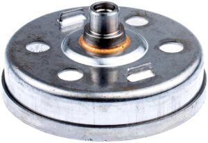 Zvono spojke - H 323/LD/325RX/GT2125