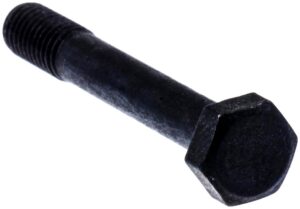 Vijak filtera zraka H 372XP