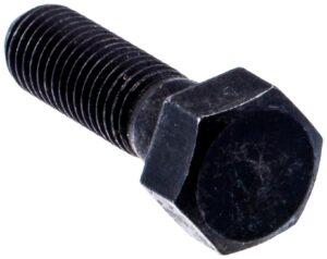 Vijak noža HT22/24/HT2122/H325HE4