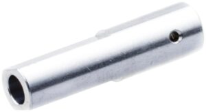 Uljna pumpa - cilindar H340/345/435/445/450/CS2250s/J2145