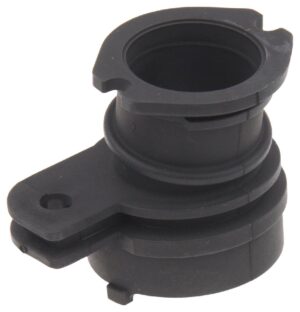 Usisna guma - H 371/2071/372XP/357K