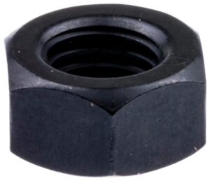 Matica zamašnjaka 334T