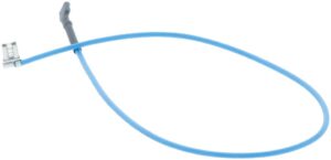 žica - prekidač H365/H375K/CS2171