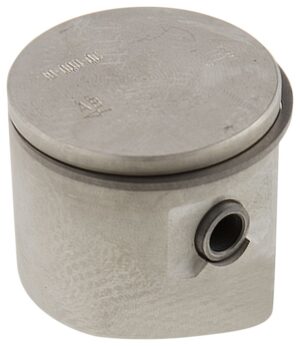 Klip 50cc - H 346XP/CS2153
