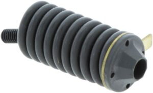 Amortizer -  ručka, prednja J2063/2071/H362XP/372