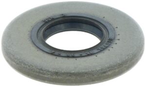 Semering radilice - H 460/J2255/2054