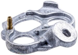 Ploča cilindra - H K760