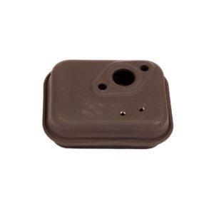 Ispušni lonac HS 123A