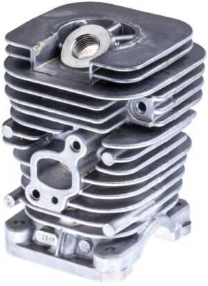 Cilindar - J2137/P382