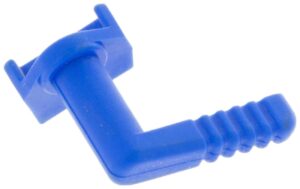 Poluka čoka GR2026/GR26