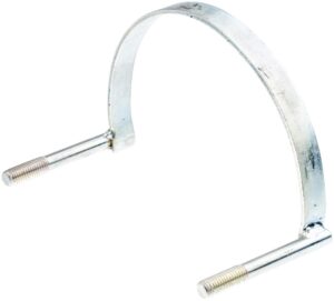 štitnik remena Rider175