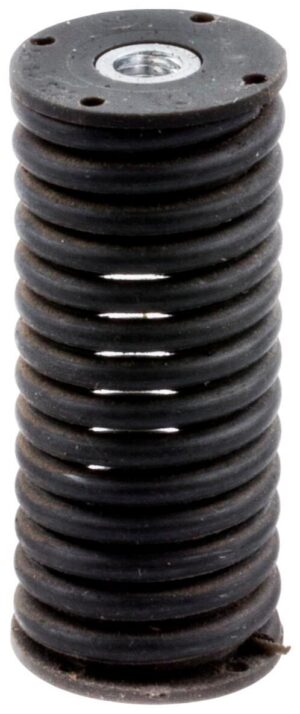 Amortizer - kućište,gornji H356BTX