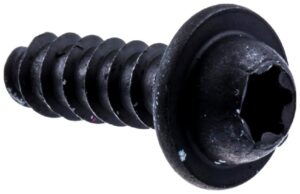 Vijak amortizera J 2040/H236