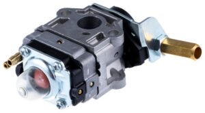 Rasplinjač H152RB
