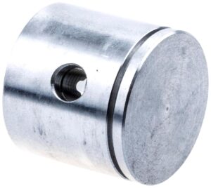 Klip kompl.H125C/R/L/LDx/BC2126/H128R/RJ/128LDx/125BX/BV2126/GC2128 (35 mm)