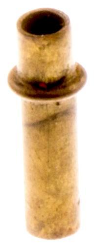Poklopac pokrova cilindra - J 630/625/670