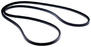 Remen kosišta - Combi132 PT26D/P525D