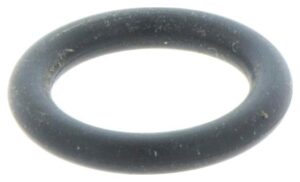 O-ring - H PW360