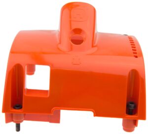 Poklopac cilindra - H 555RXT